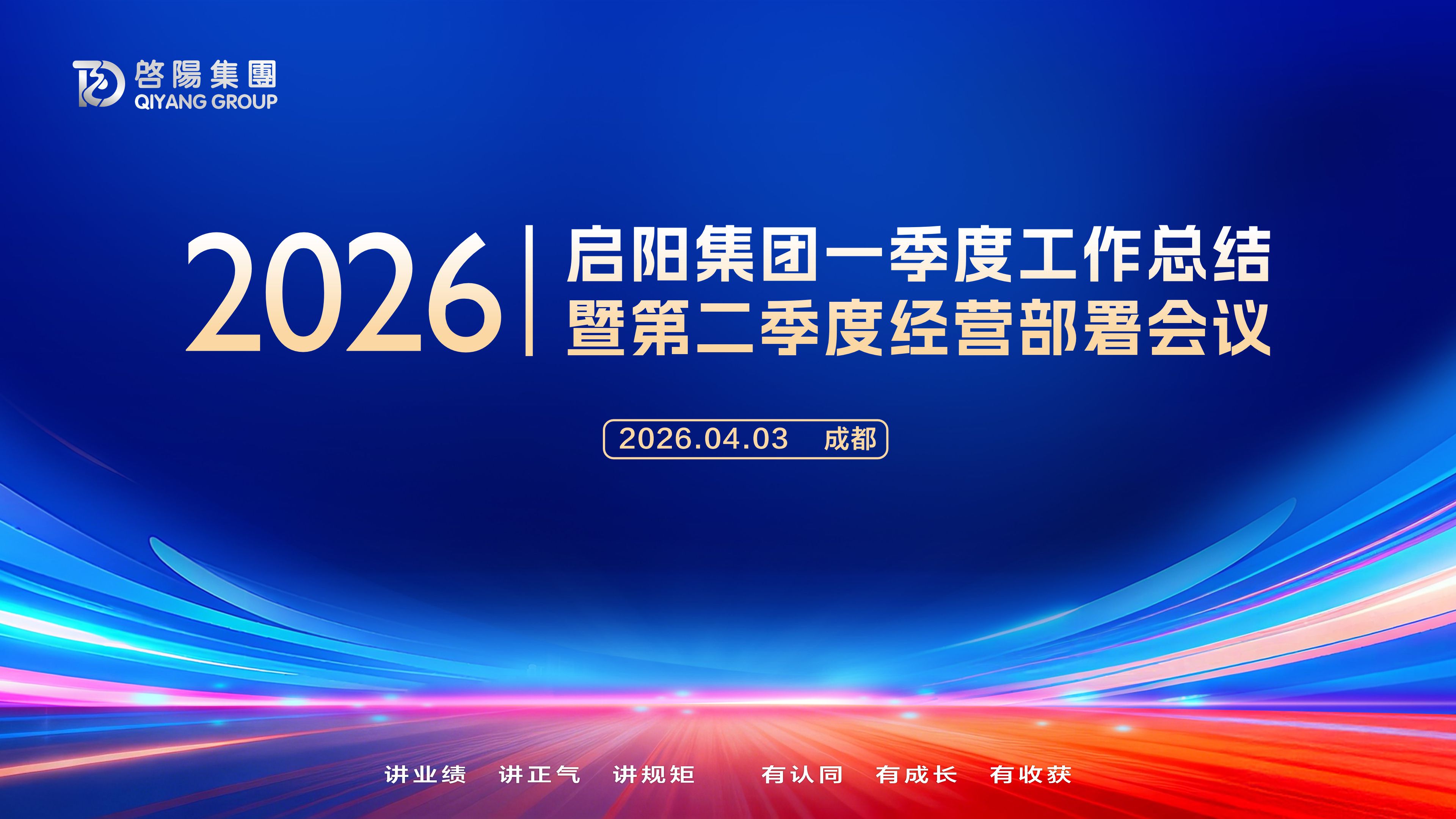 040958437136.jpg 未定名 -1.jpg