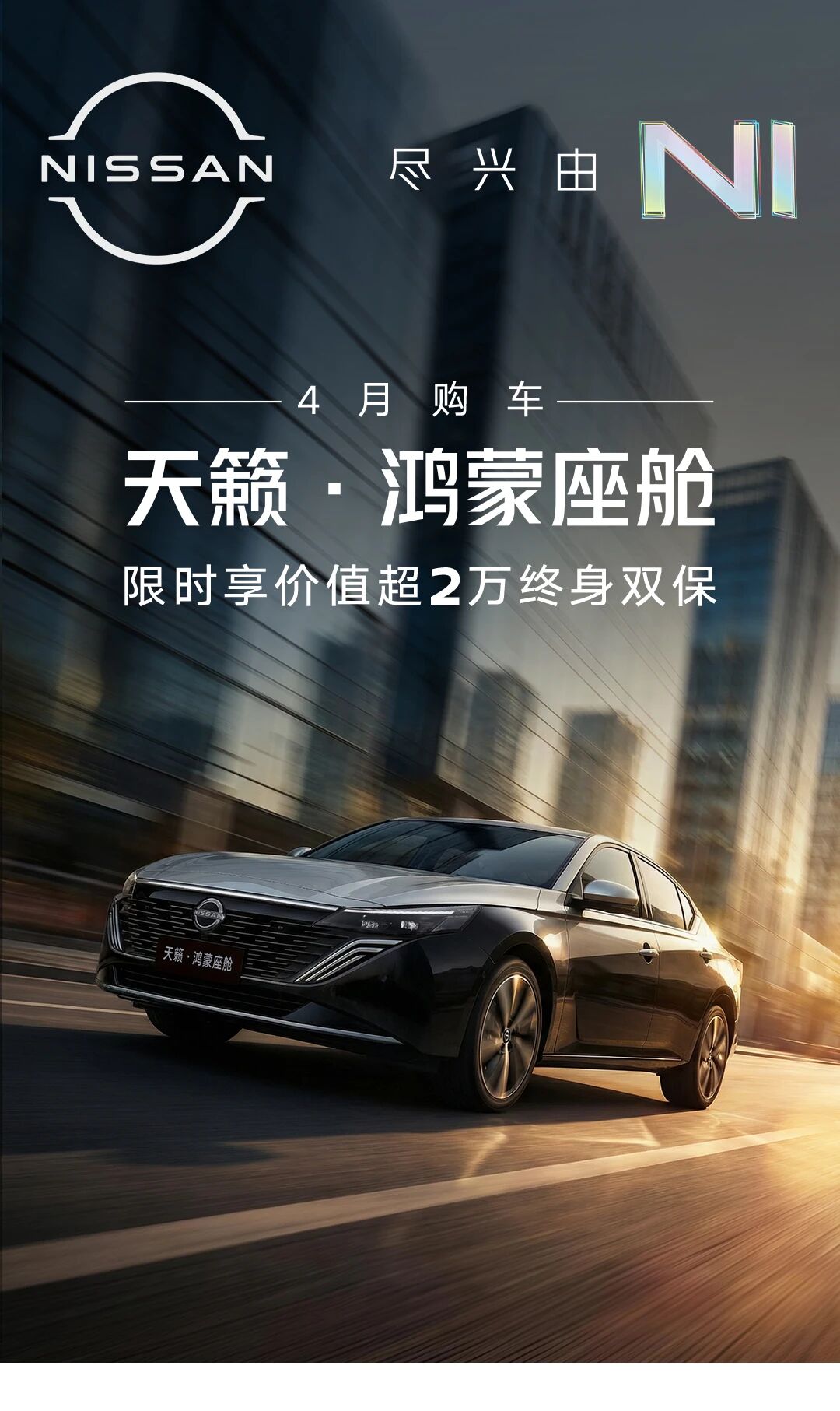 2780d3c2076b68c1b514b6db1fefa455.jpg