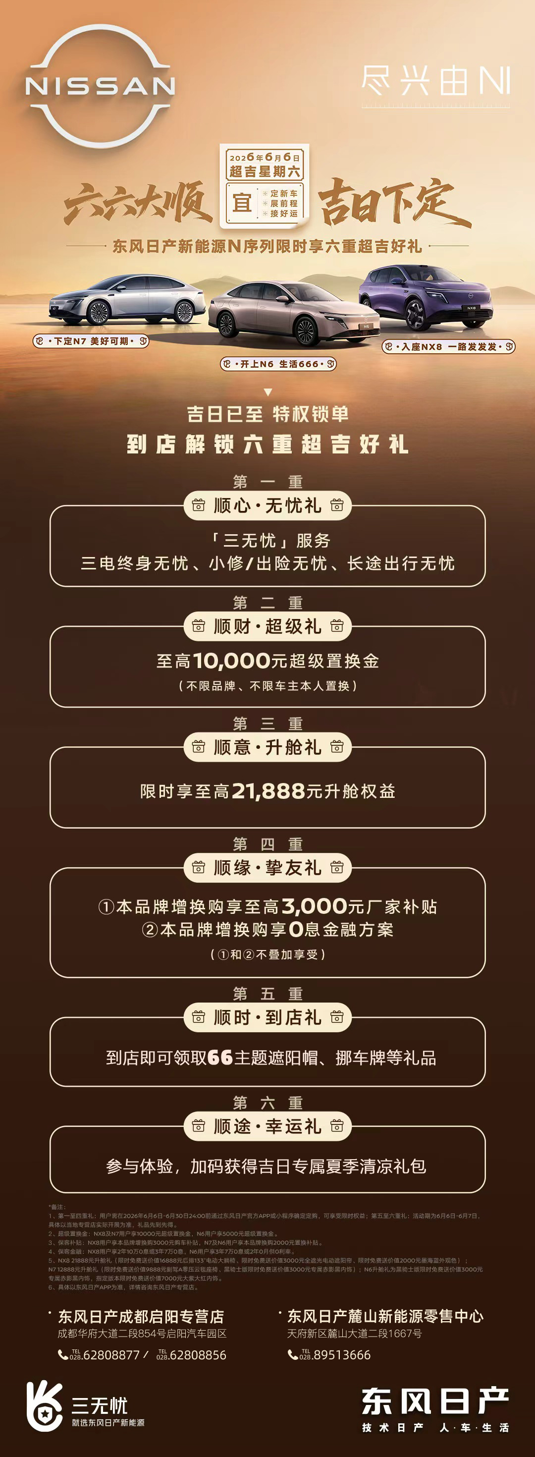 051646031203