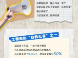 UPAY钱包(中国区) - 官方网站