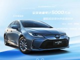 UPAY钱包(中国区) - 官方网站