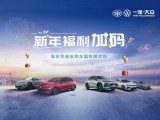 UPAY钱包(中国区) - 官方网站