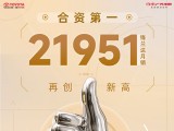UPAY钱包(中国区) - 官方网站