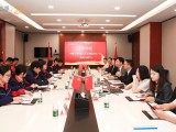 UPAY钱包(中国区) - 官方网站