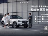 UPAY钱包(中国区) - 官方网站