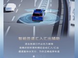 UPAY钱包(中国区) - 官方网站
