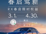 UPAY钱包(中国区) - 官方网站