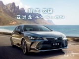 UPAY钱包(中国区) - 官方网站