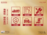 UPAY钱包(中国区) - 官方网站