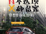 UPAY钱包(中国区) - 官方网站