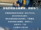 UPAY钱包(中国区) - 官方网站