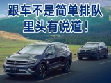 UPAY钱包(中国区) - 官方网站