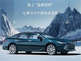 UPAY钱包(中国区) - 官方网站