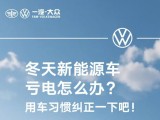 UPAY钱包(中国区) - 官方网站