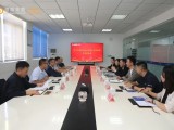 UPAY钱包(中国区) - 官方网站