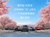 UPAY钱包(中国区) - 官方网站