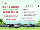 UPAY钱包(中国区) - 官方网站