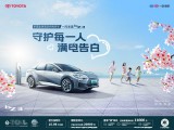 UPAY钱包(中国区) - 官方网站
