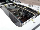 UPAY钱包(中国区) - 官方网站