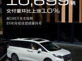 UPAY钱包(中国区) - 官方网站