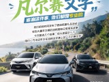 UPAY钱包(中国区) - 官方网站