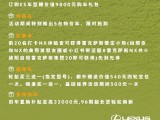 UPAY钱包(中国区) - 官方网站
