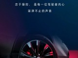 UPAY钱包(中国区) - 官方网站