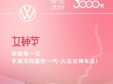 UPAY钱包(中国区) - 官方网站