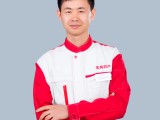UPAY钱包(中国区) - 官方网站