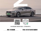 UPAY钱包(中国区) - 官方网站