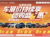 UPAY钱包(中国区) - 官方网站