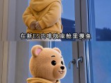 UPAY钱包(中国区) - 官方网站