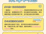 UPAY钱包(中国区) - 官方网站