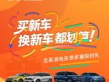 UPAY钱包(中国区) - 官方网站