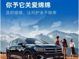 UPAY钱包(中国区) - 官方网站