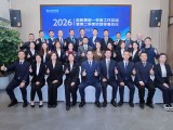 UPAY钱包(中国区) - 官方网站