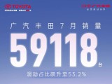 UPAY钱包(中国区) - 官方网站