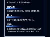UPAY钱包(中国区) - 官方网站