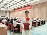 UPAY钱包(中国区) - 官方网站