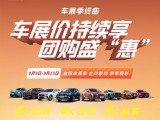UPAY钱包(中国区) - 官方网站