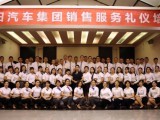 UPAY钱包(中国区) - 官方网站