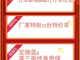 UPAY钱包(中国区) - 官方网站