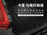 UPAY钱包(中国区) - 官方网站