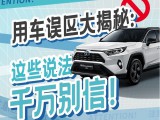 UPAY钱包(中国区) - 官方网站