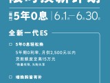 UPAY钱包(中国区) - 官方网站