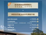UPAY钱包(中国区) - 官方网站