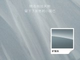 UPAY钱包(中国区) - 官方网站