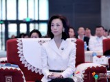 UPAY钱包(中国区) - 官方网站