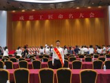 UPAY钱包(中国区) - 官方网站