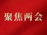 UPAY钱包(中国区) - 官方网站
